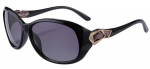 Akiniai nuo saulės Label 1223 Polarized