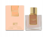 Kvapusis vanduo Afnan Pride pour femme EDP moterims, 100 ml