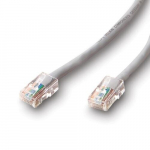 Sbox, UTP-1, Cat5e, 1m