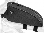 Dviračio krep&scaron;ys Topeak Loader Toploader ( 0.75 litro)