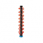 Bissell 2379