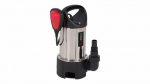 Siurblys PowerPlus 400W