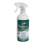 Oro gaiviklis Pom Essence Winter, 750 ml