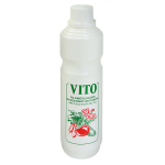 Specialios paskirties trą&scaron;os VITO 520G