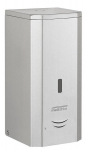 Automatinis muilo dozatorius Mediclinics DJ0037ACS, matinis, 1 l