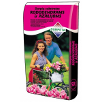 Substratas azalijoms ir rododendrams Durpeta 50 l