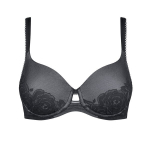 Liemenėlė Triumph Wild Rose Sensation WP