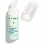 Vinoclean valymo putos Caudalie Instant Foaming Cleanser, 150 ml