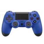 Riff RI-GAME-PS4/BL