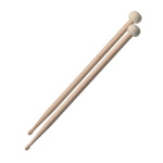 Būgnų lazdelės Stagg SM5A-TIM F30