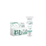 Paakių kremas Revuele Hyaluron, 25 ml