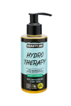 Veido aliejus Beauty Jar Hydro Therapy, 150 ml