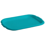 Domotti padėklas Clever, 40x28x3 cm