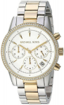 Moteri&scaron;kas laikrodis Michael Kors ritz MK6474