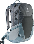 Deuter Futura 21 Sl moteri&scaron;kas turistinis kuprinė