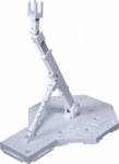 Bandai - Action Bazė 1 balta, 59256