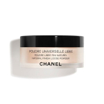 Biri pudra Chanel Poudre Universelle Libre Loose Powder Nr. 30, 30 g, 30