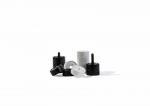 Lauko &scaron;a&scaron;kės Rolly Toys, 11 cm