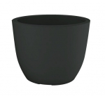 Vazonas Nicoli Conca Style 30 cm