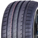 Windforce Catchfors UHP 215/45R16