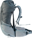 Turistine kuprinė Deuter Futura, 32 l