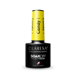 CLARESA CANDY hibridinis saldainis 1 -5g