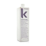 Drėkinamoji plaukų kaukė Kevin Murphy Hydrate Me Rinse, 1000 ml
