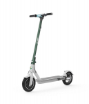Elektrinis paspirtukas Beaster Scooter BSZAL 350 W, 36 V, 8 Ah, su mobiliąja programėle