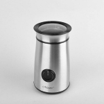 Maestro MR-455