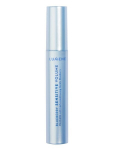 Blakstienų tu&scaron;as Lumene Blueberry Sensitive Volume, 14 ml