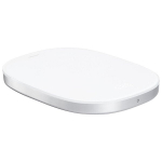 Virtuvinės svarstyklės Zwilling 53011-051-0