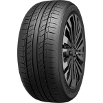 Dynamo MH01 215/60R17 96 H RP