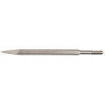 Antgalis SDS-Plus 250mm