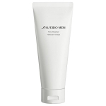 Veido prausiklis vyrams Shiseido, 125 ml