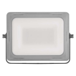 LED prožektorius ILIO 20W(170W) 1600 lm NW