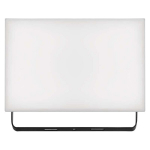 LED prožektorius TAMBO 50W(430W) 4000 lm NW