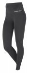 Sportinės tamprės moterims Stark Soul&reg; seamless high waist sport leggings