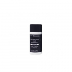 Plaukus nuo &scaron;aknų atkelianti tekstūrinė pudra plaukams Expertia Mattifying Hair Powder Texture Light Control, 14 g