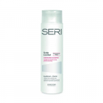 &Scaron;ampūnas Seri Scalp Comfort Energizing Shampoo, 300 ml