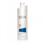 Valantis &scaron;ampūnas Seri Experts Assist Shampoo, 1 l
