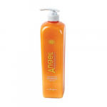 &Scaron;ampūnas sausiems plaukams Angel Marine Depth SPA Shampoo Dry Neutral, 1 l