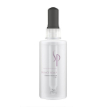 Plaukų serumas Wella SP Balance Scalp Serum, 100 ml