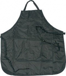 Kirpėjo prijuostė Comair Protection 3040190