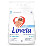 Lovela