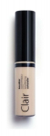 &Scaron;viesą atspindinti paakių odos maskuojamoji priemonė Paese Clair Brightening, 6 ml, 3, 3