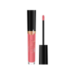 Skysti lūpų dažai Max Factor Lipfinity Velvet Matte 3,5 ml 003 Cool Coral, 015 Nude Silk, 020, 015 Nude Silk, 015 Nude Silk