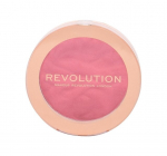 Skaistalai Makeup Revolution London Re-Loaded, 7,5 g, Pink Lady, Pink Lady