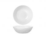 Bormioli Rocco dubuo 23 F6 CT12 / 360