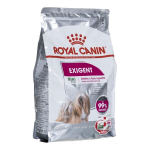 Royal Canin Mini Exigent Adult Poultry suaugusiems mažų veislių &scaron;unims, 3 kg
