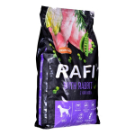 Dolina Noteci Rafi su triu&scaron;iena, 10 kg